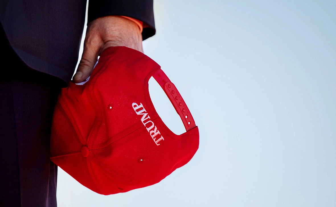 Brandon Bell / Getty Images