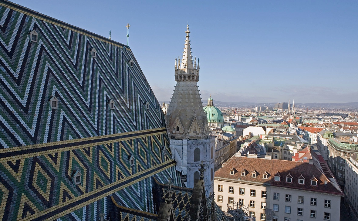 Scott Barbour / Getty Images