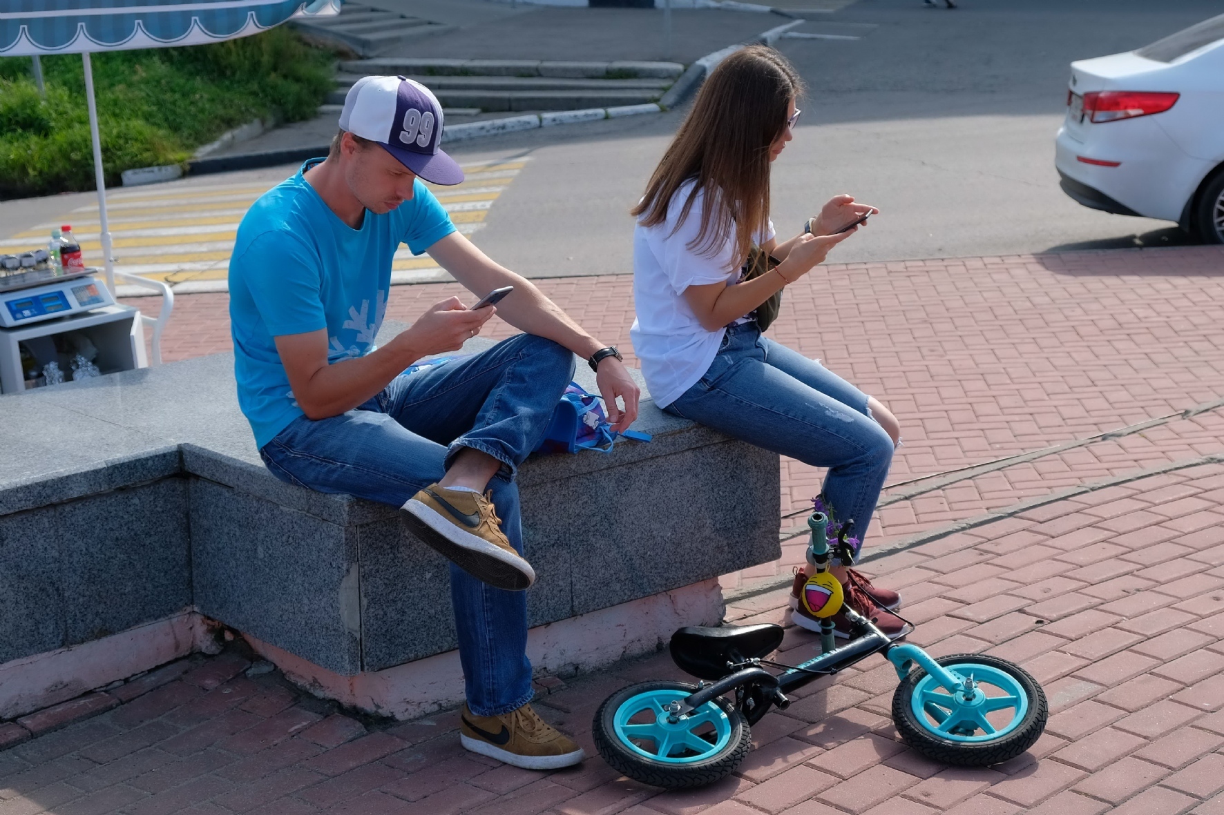 Фото: Пирогов Юрий/PhotoXPress.ru