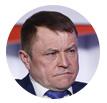 «Надо себе давать надышаться». Бизнес — о возвращении западных компаний