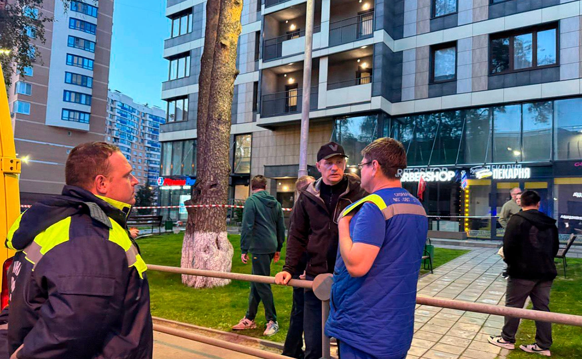 vdv_volkov / Telegram