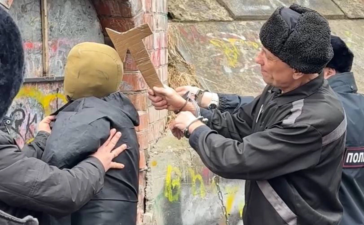 СК России по Иркутской области