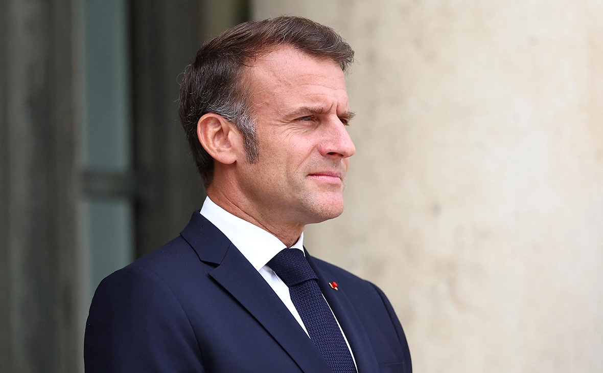 Abdul Saboor / Reuters