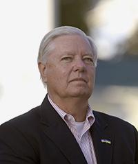 Грэм Линдси фото