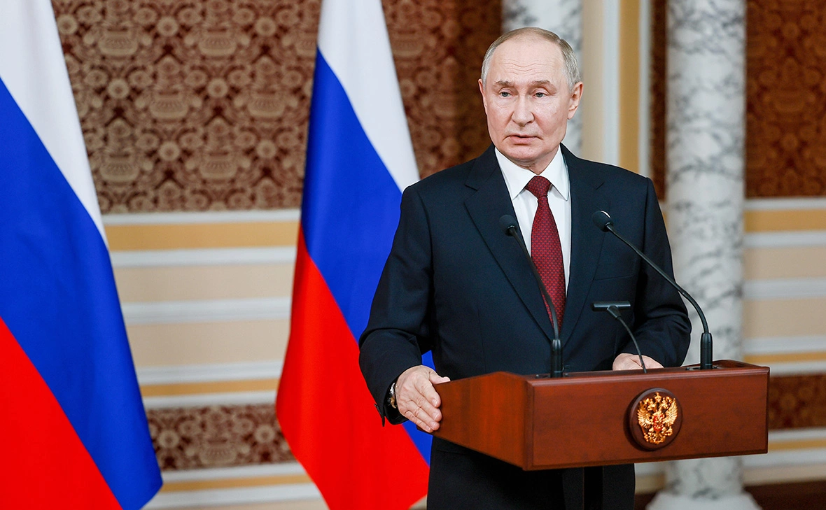 https://s0.rbk.ru/v6_top_pics/media/img/0/70/347601019214700.webp