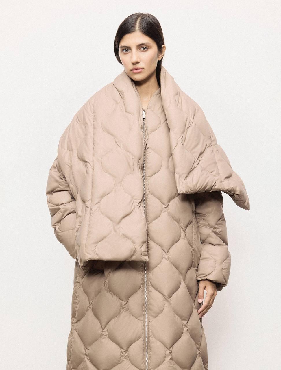 Пальто, Idol, 39 990 руб.