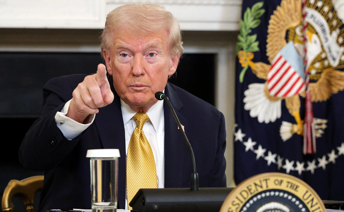 Alex Wong / Getty Images