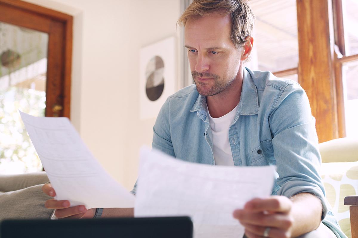 Фото: PeopleImages / Shutterstock / FOTODOM