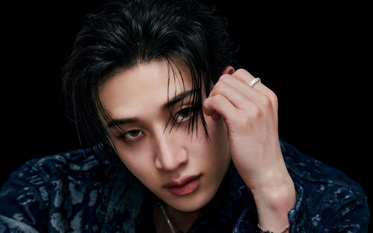 Кто такой амбассадор бренда и как им стать