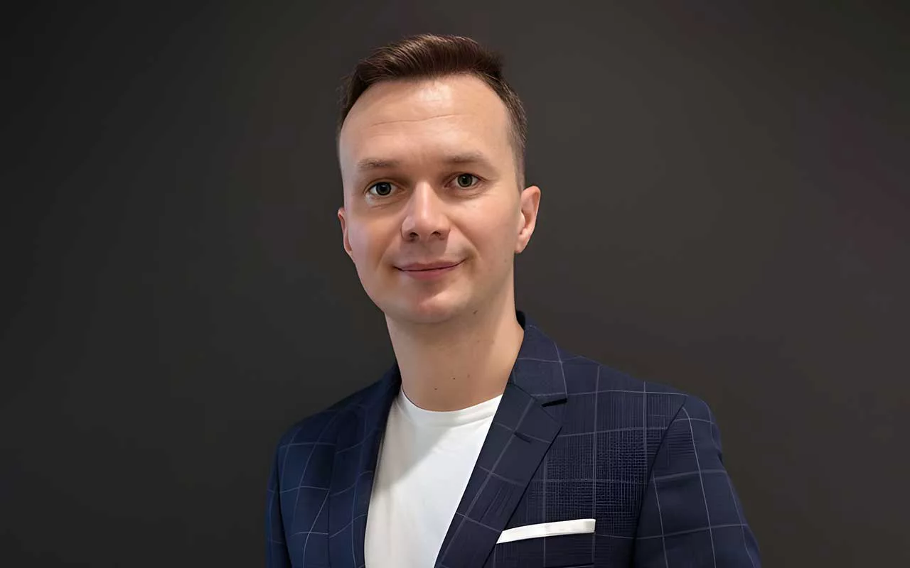 Как биллинговые системы стимулируют развитие подписочной модели бизнеса