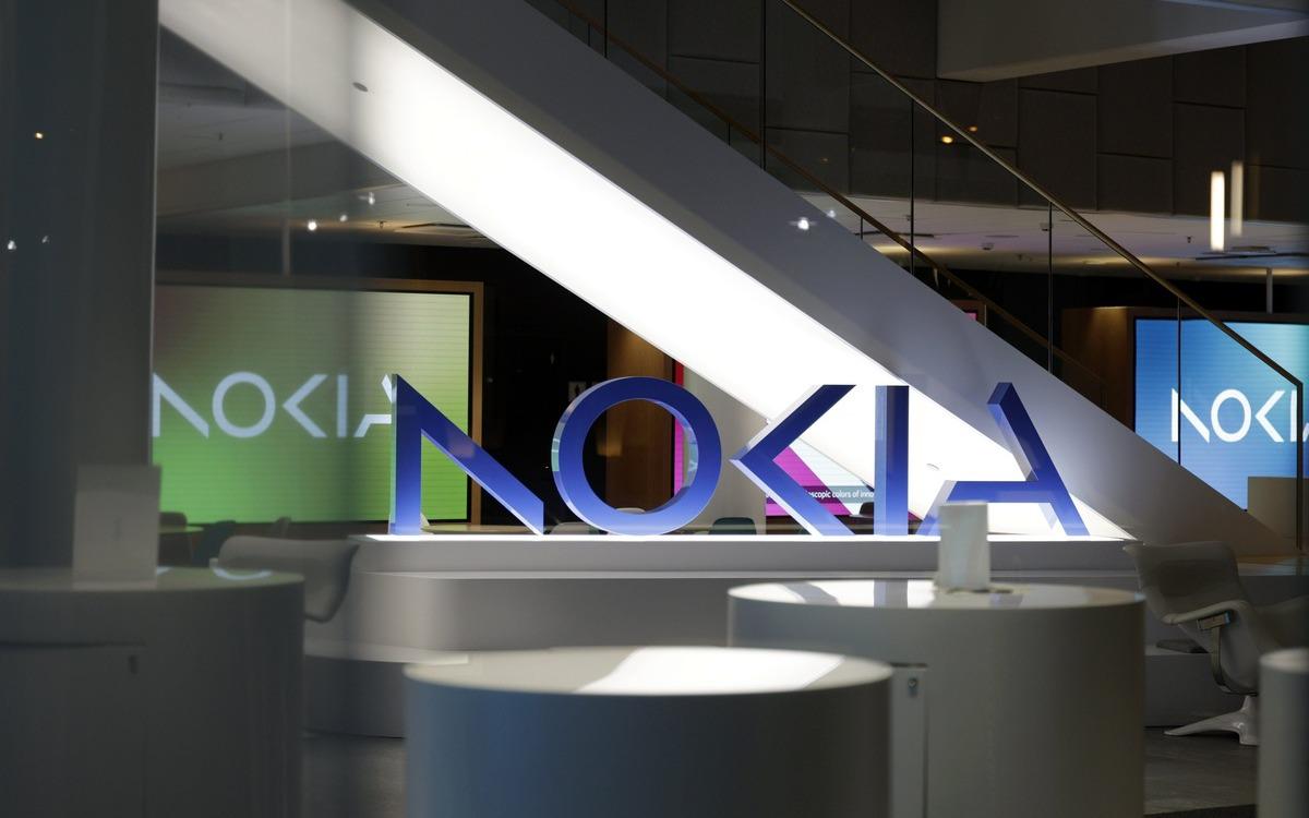 Фото:AP / ТАСС