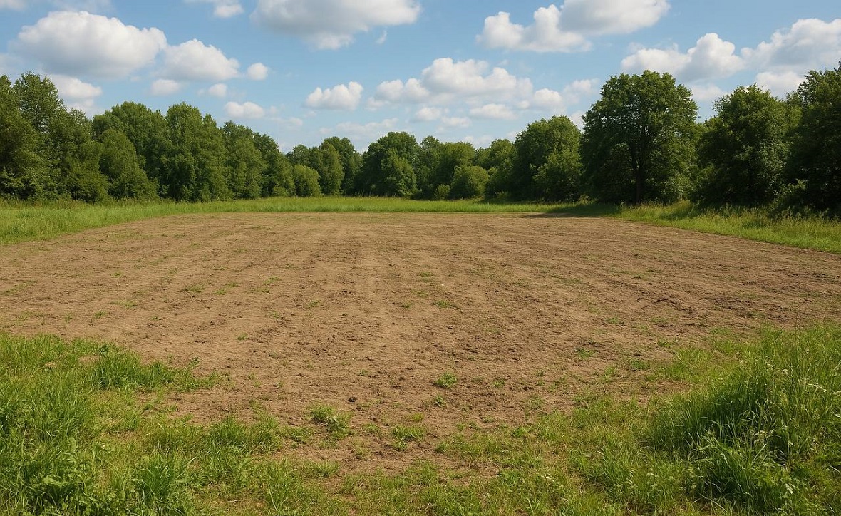 Фото: правительство РБ