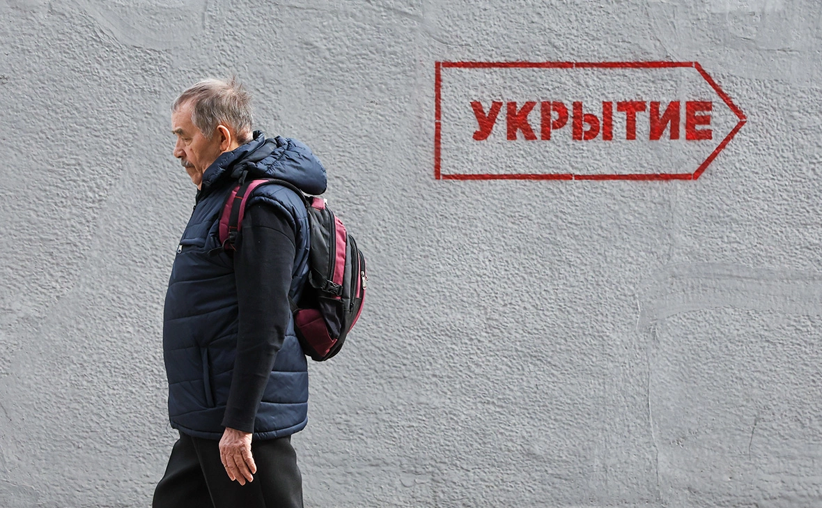 Алексей Белкин / NEWS.ru / Global Look Press