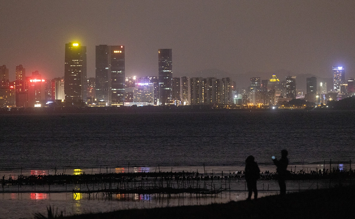 Chris McGrath / Getty Images