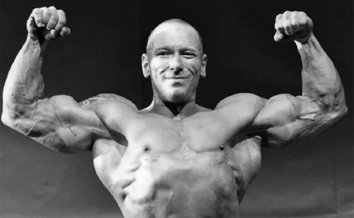 andrea.lorini.73/ Facebook (входит в корпорацию Meta, признана экстремистской и запрещена в России)