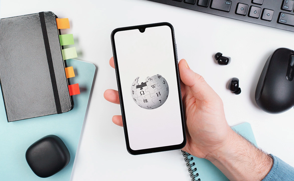 JarTee / Shutterstock