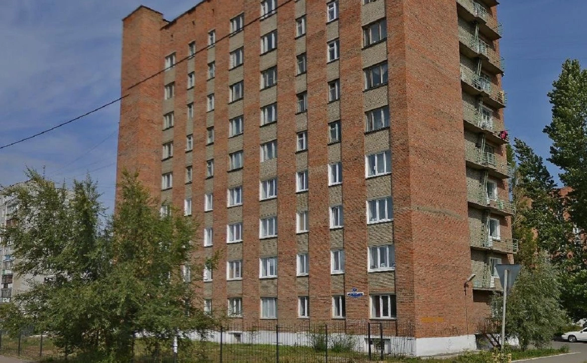 Яндекс.Панорамы