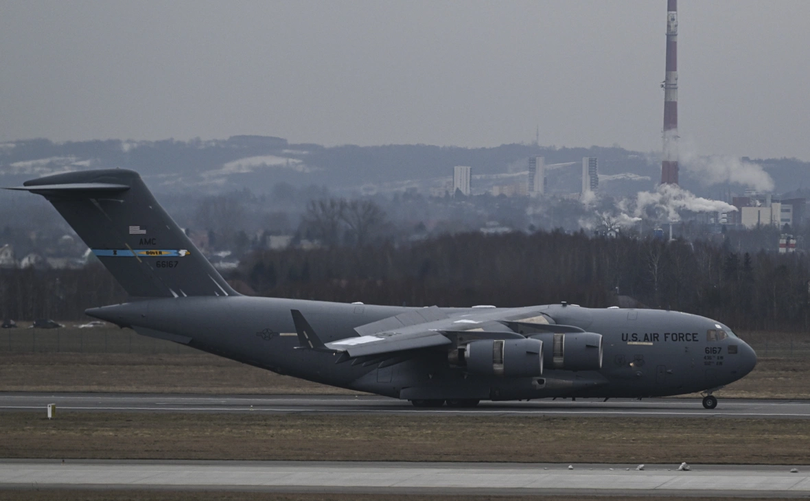 Omar Marques / Getty Images