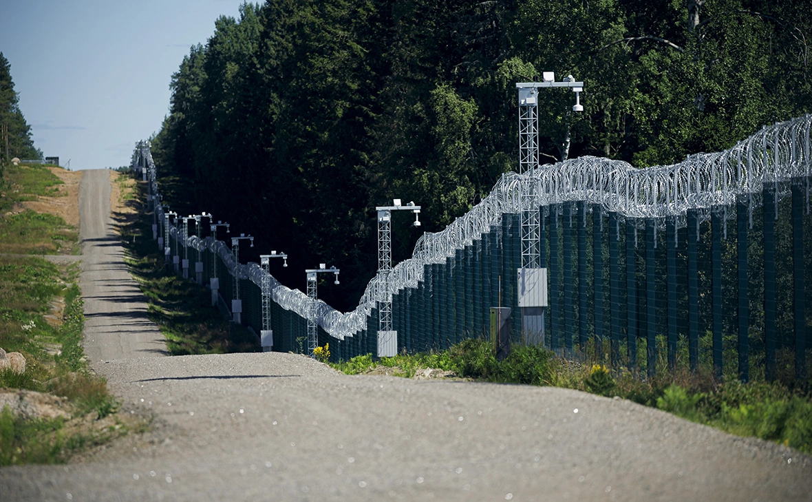 Thomas Trutschel / Photothek Media Lab / Global Look Press