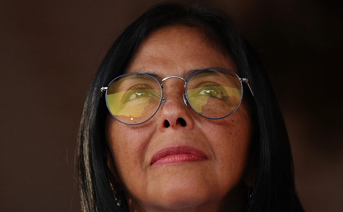 Jesus Vargas / Getty Images