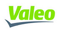 Valeo закрывает завод в Америке