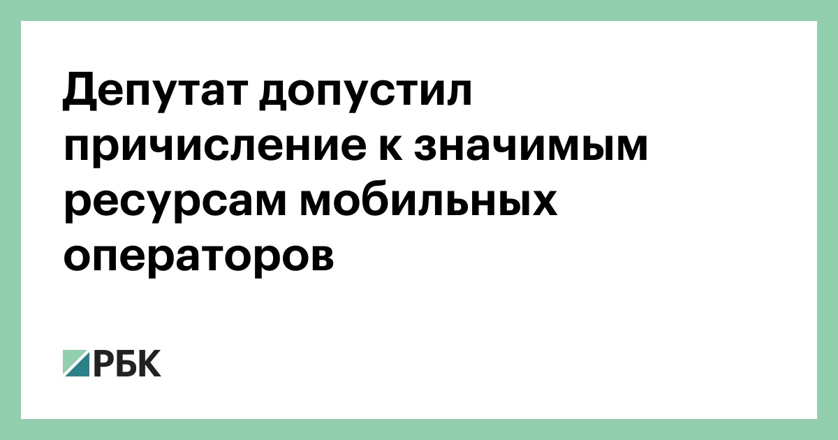 Человеку может помешать причисление его к гуманитариям