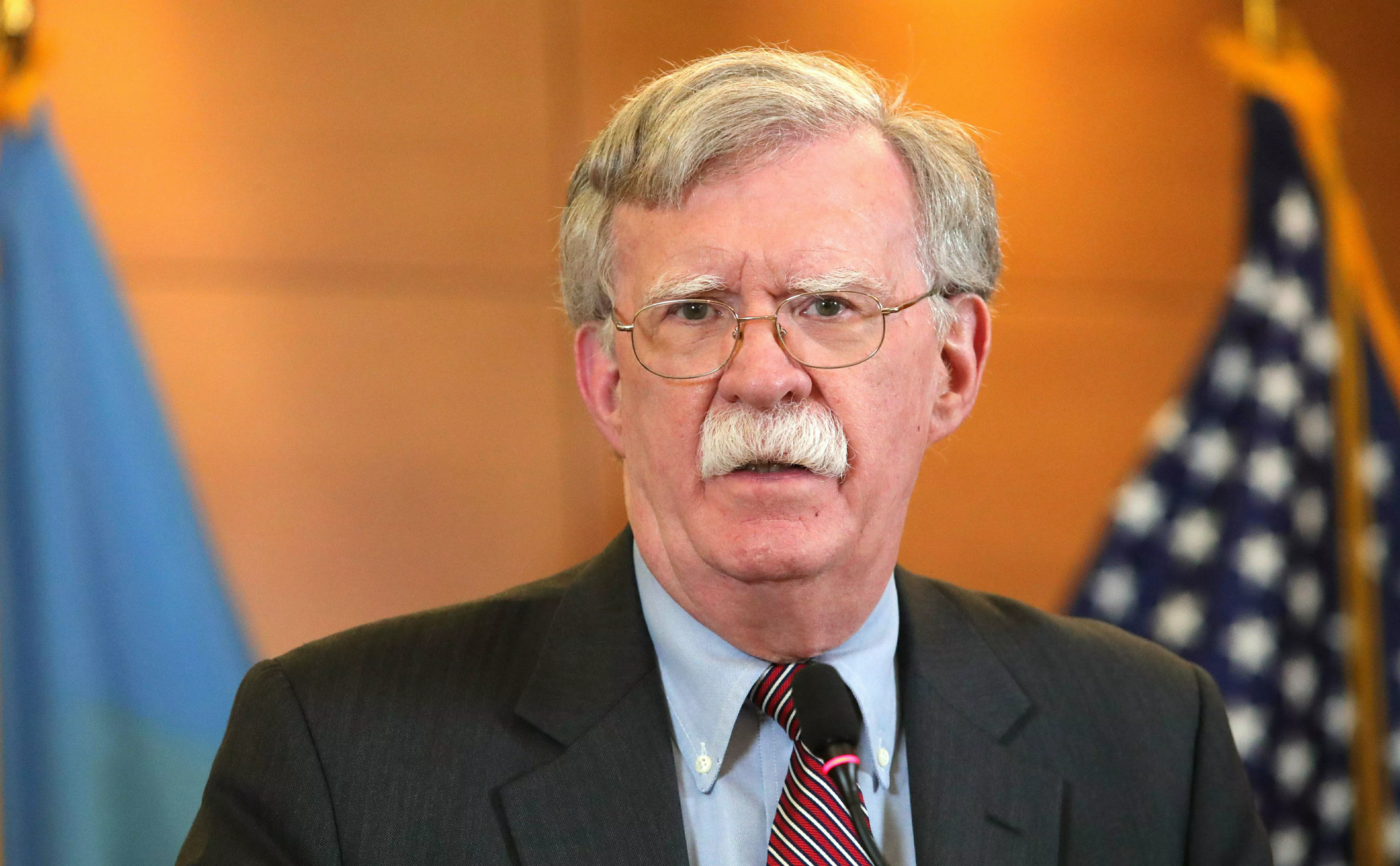 Pavlo Bagmut / Global Look Press