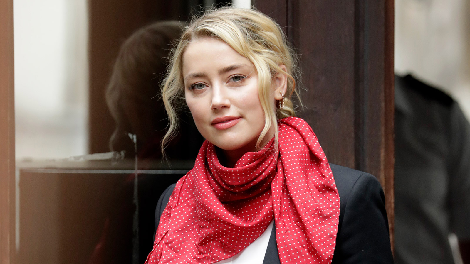 Нағыз үйдегі секс жақыннан