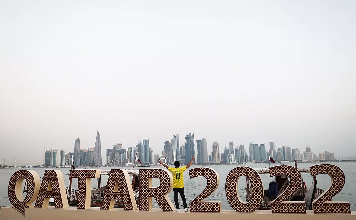 Ryan Pierse / Getty Images