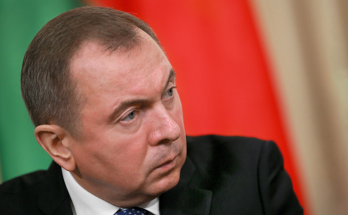 Антон Денисов / РИА Новости