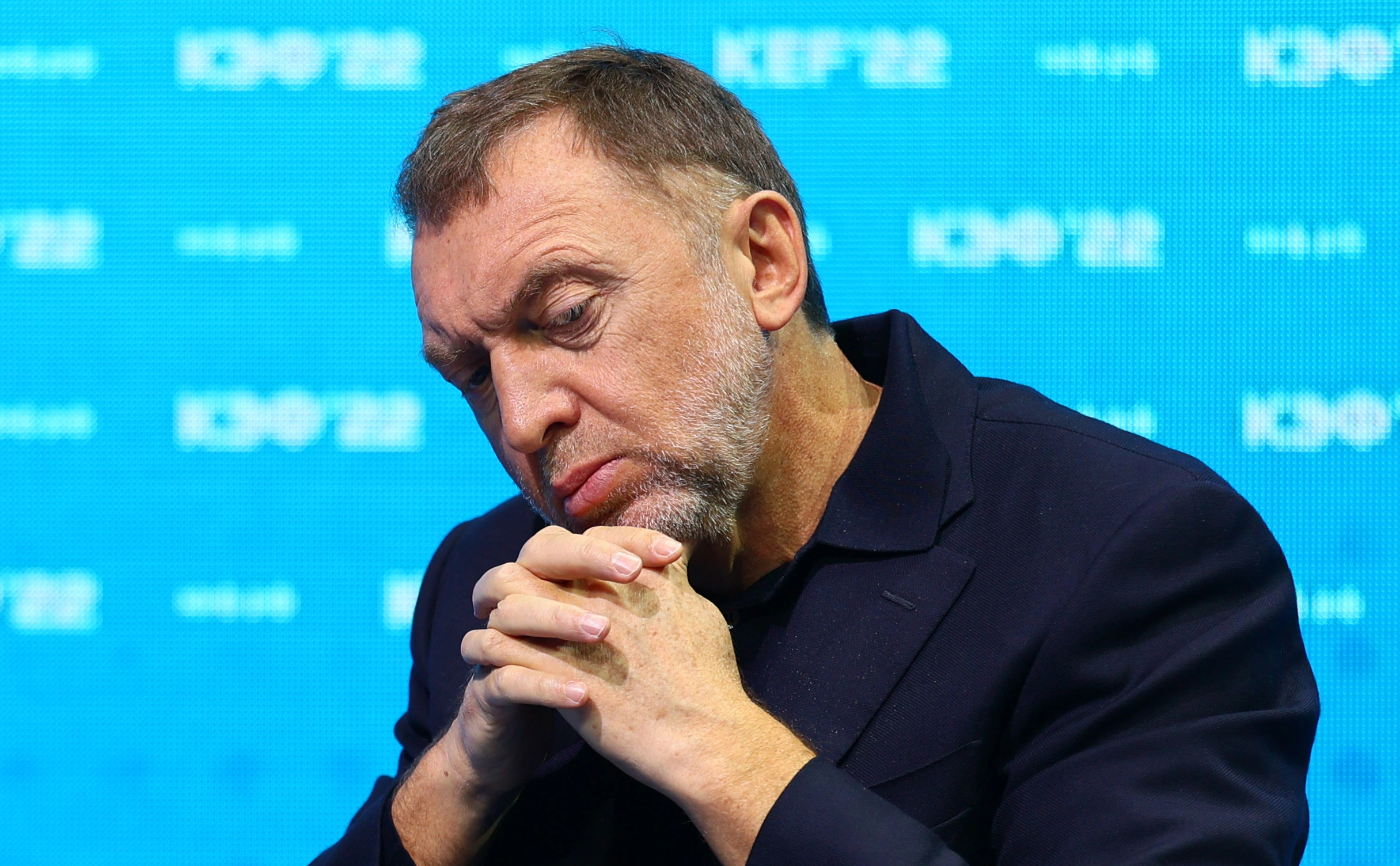 Андрей Самсонов / ТАСС