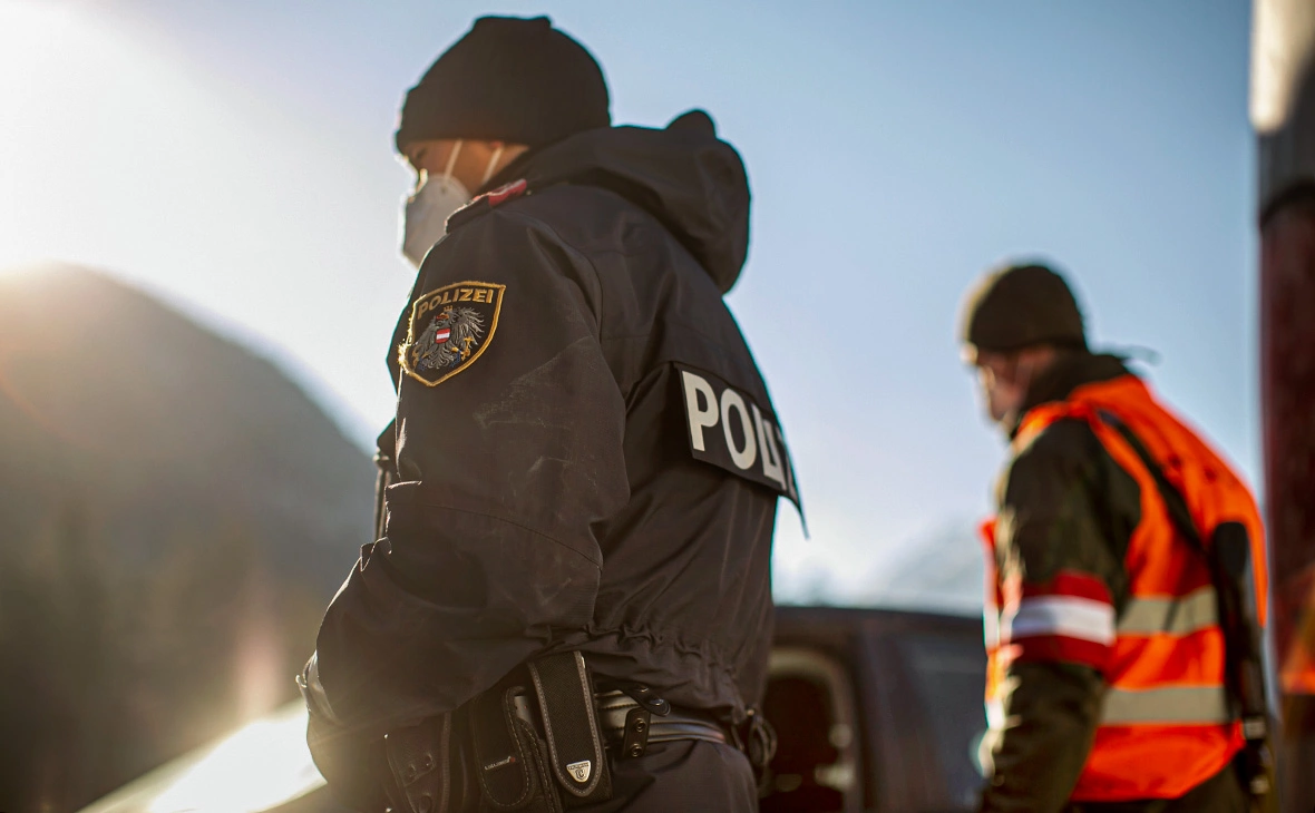 Jan Hetfleisch / Getty Images