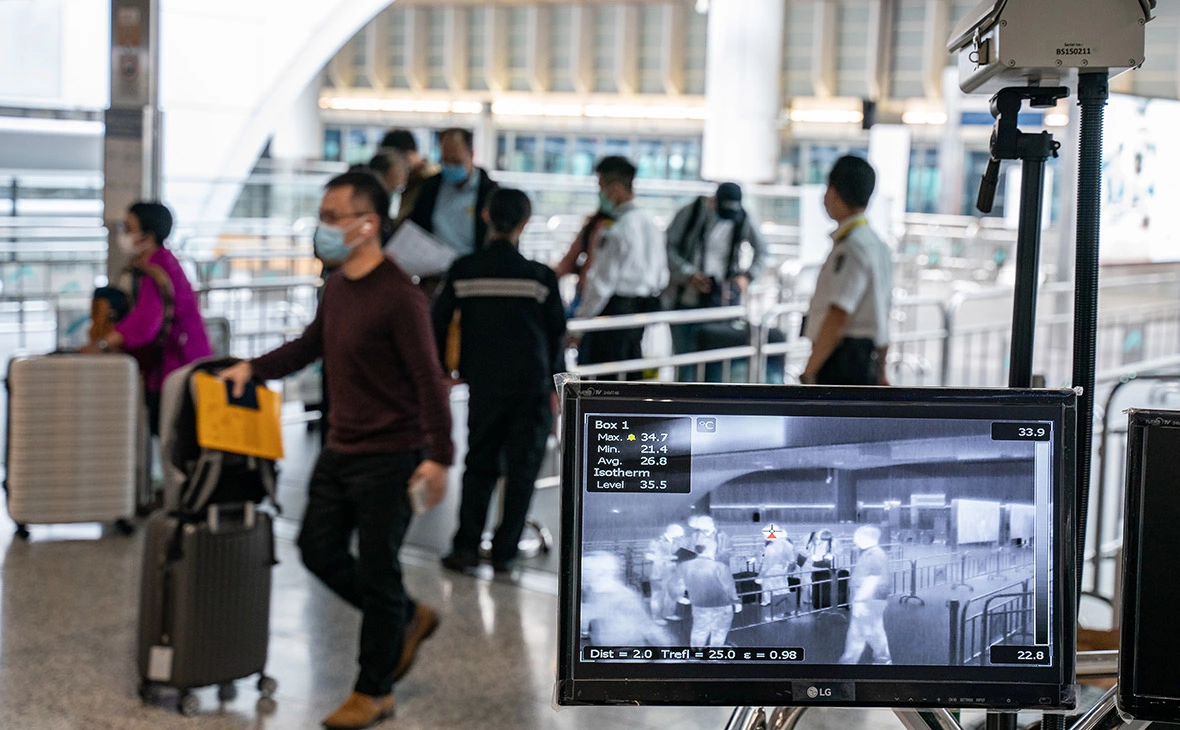 Anthony Kwan / Getty Images