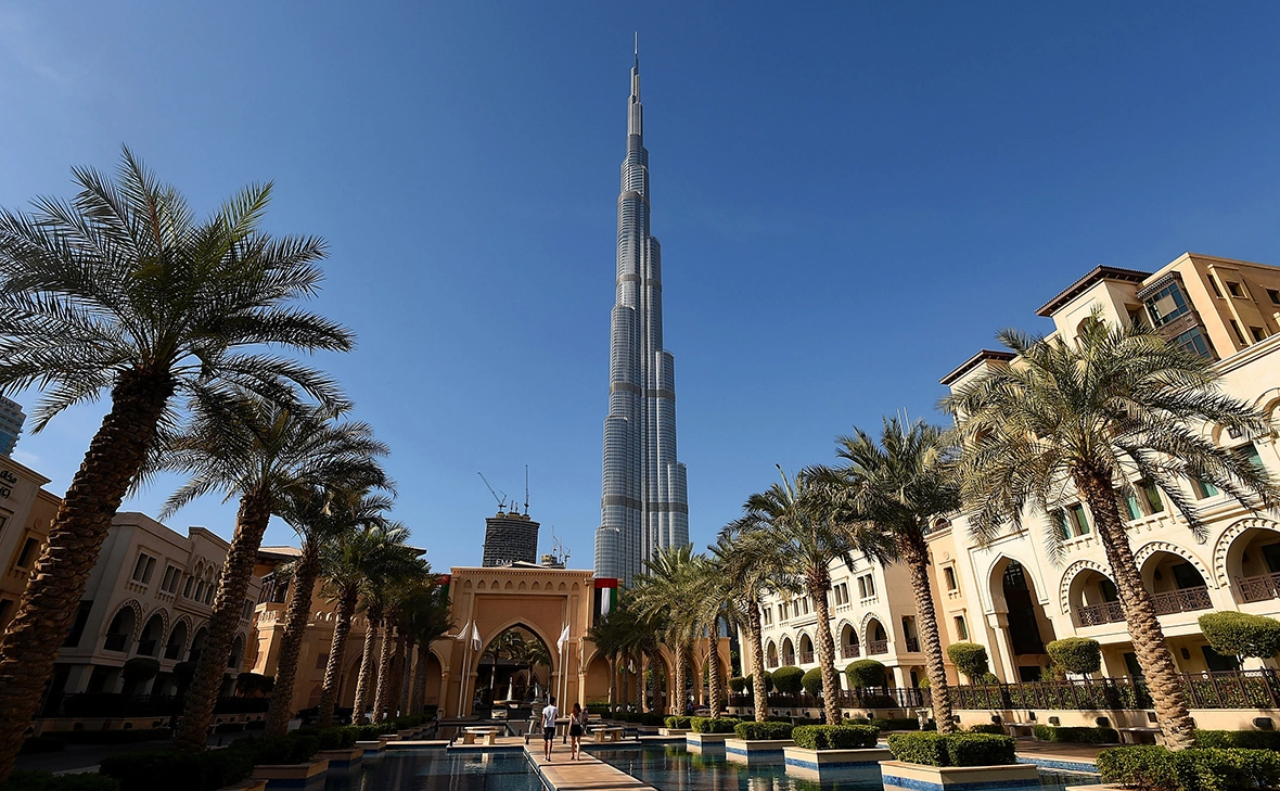 Tom Dulat / Getty Images