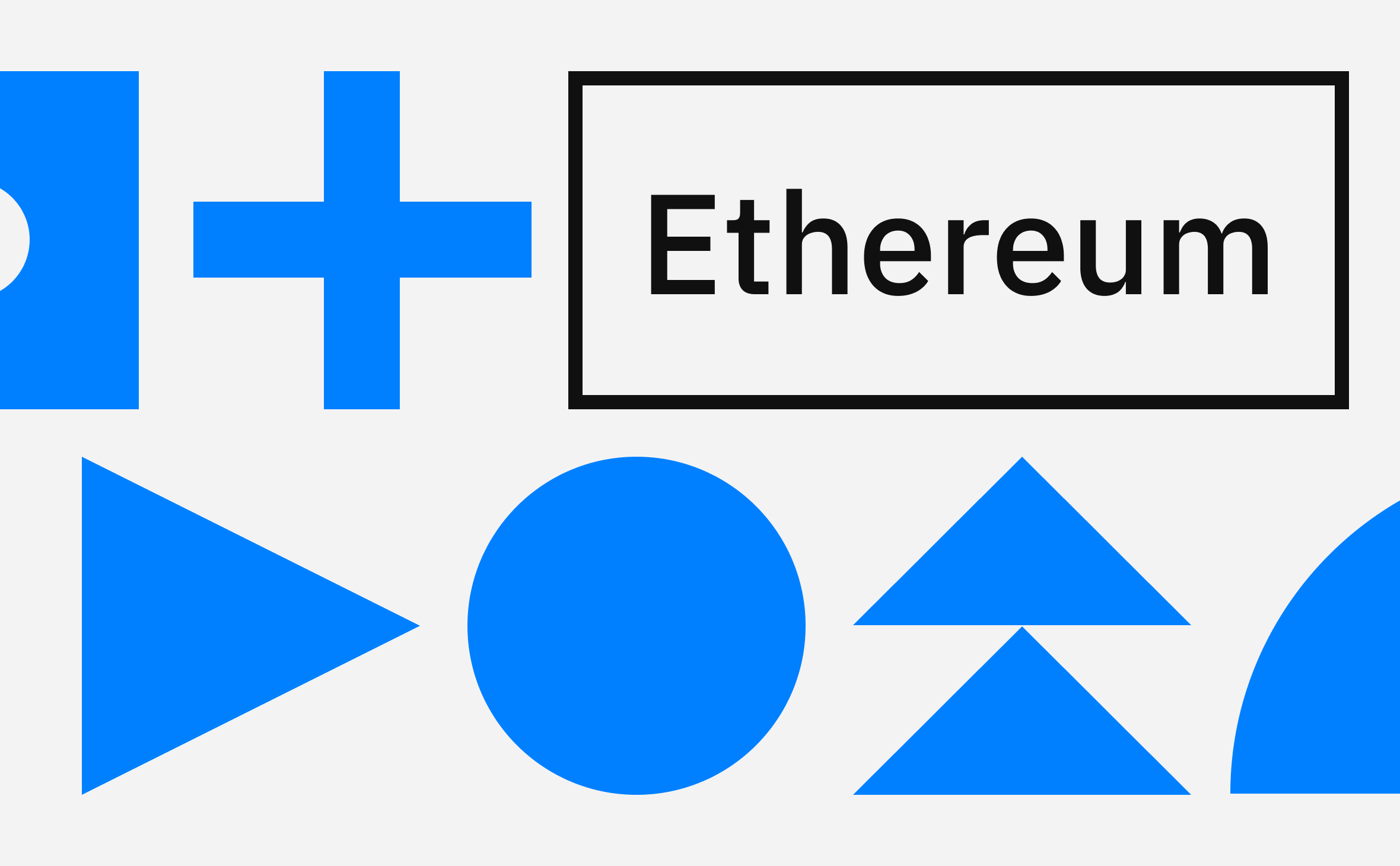 Объем опционов на Ethereum вырос до максимума с мая 2022 года