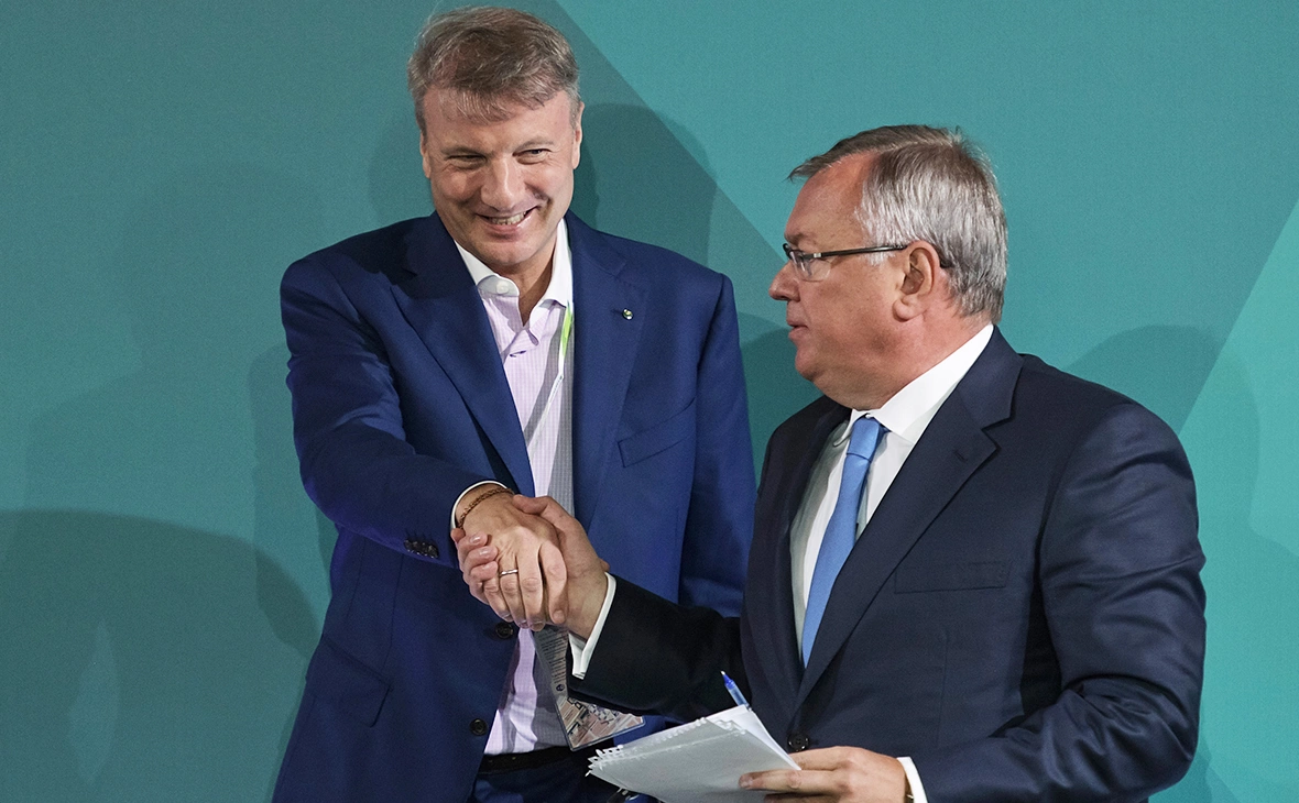 Алексей Даничев / РИА Новости