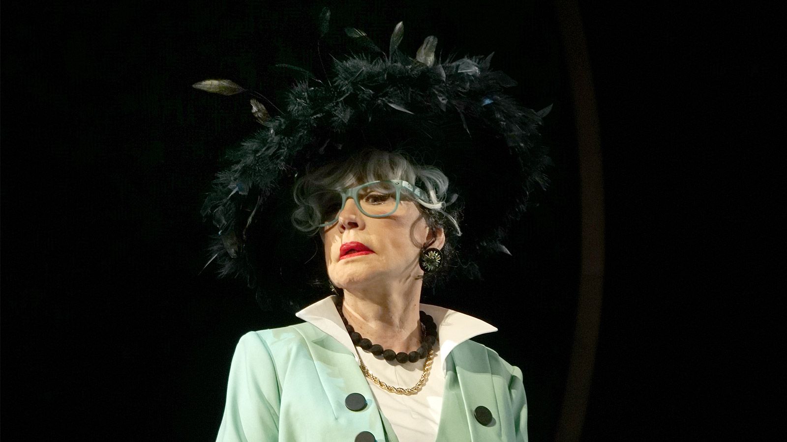 Украиндық ересек әйелмен порно