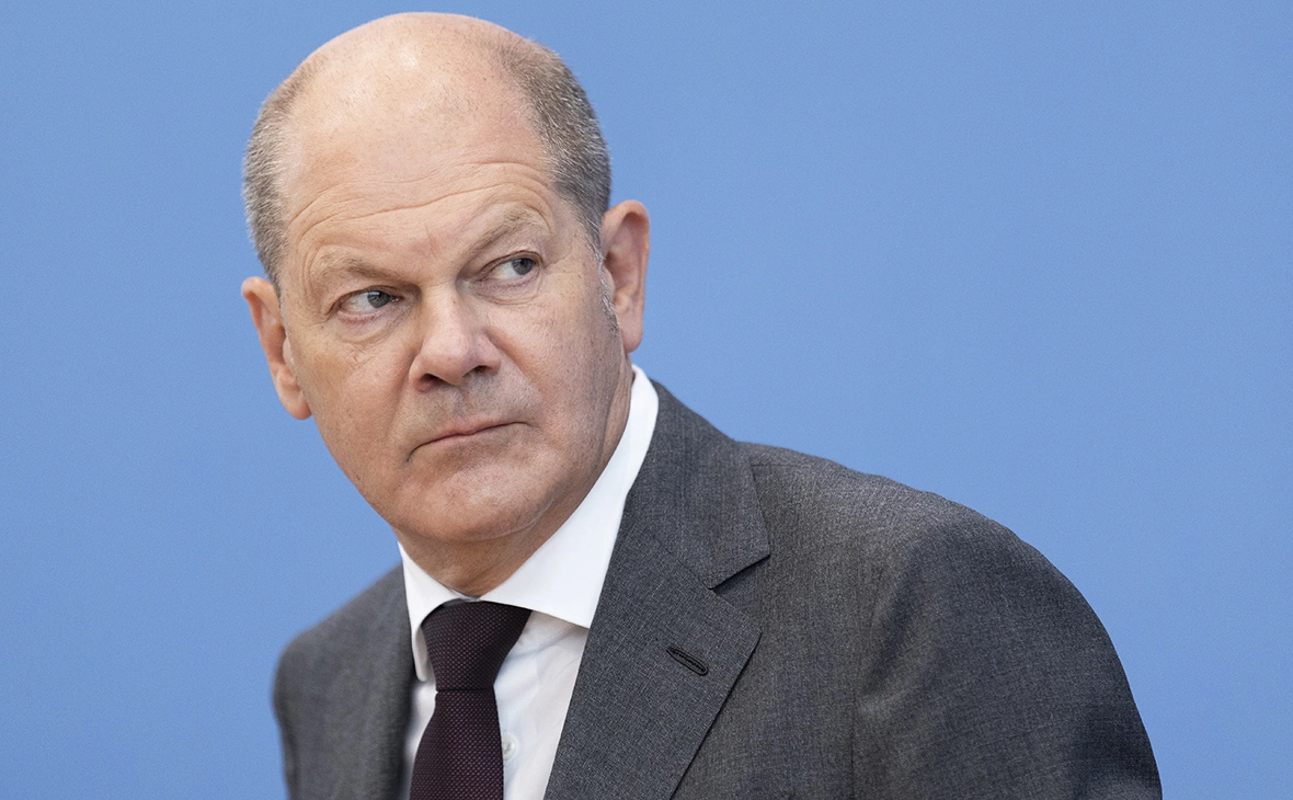 Maja Hitij / Getty Images