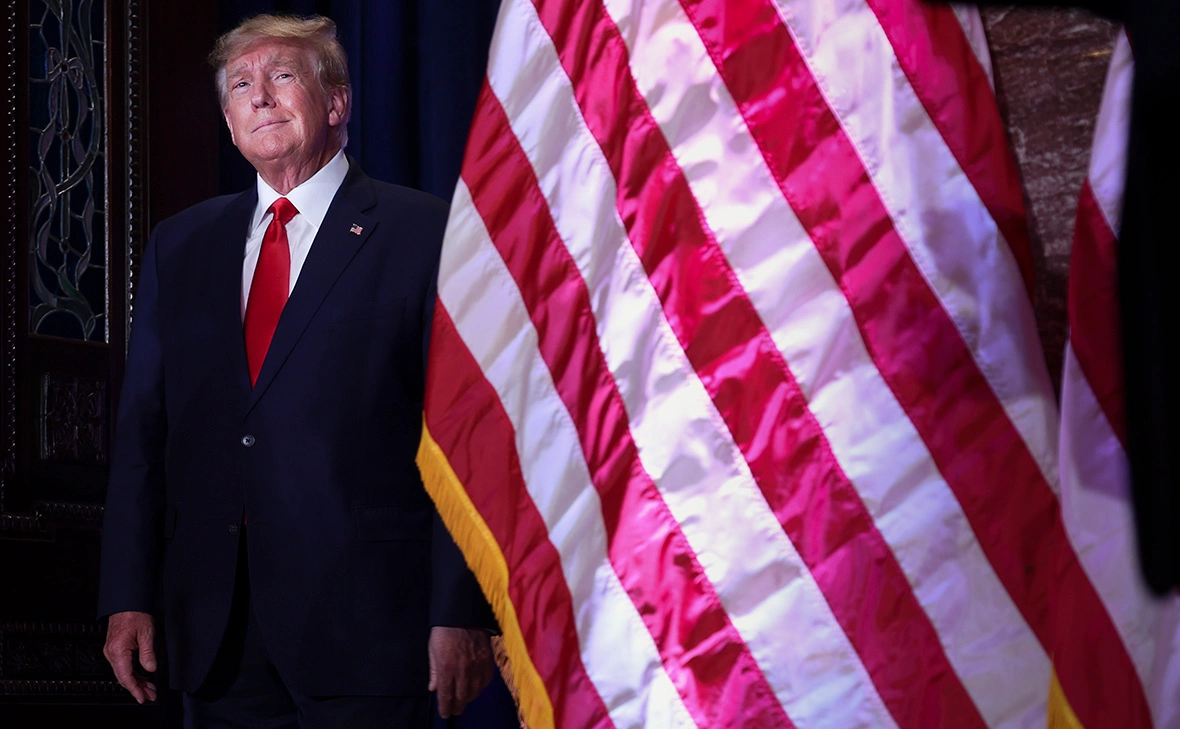 Win McNamee / Getty Images