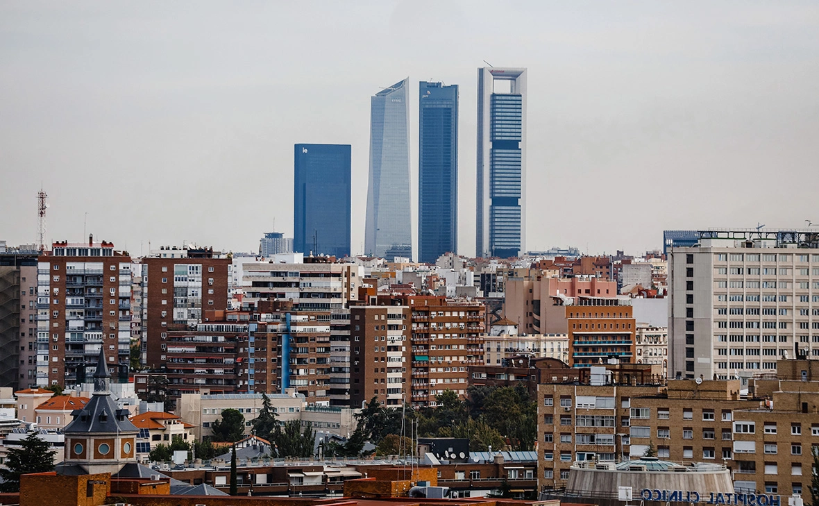 Carlos LujÃ°N / Keystone Press Agency / Global Look Press