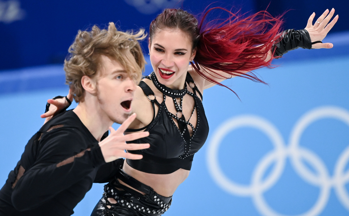 Ma Ning / XinHua / Global Look Press