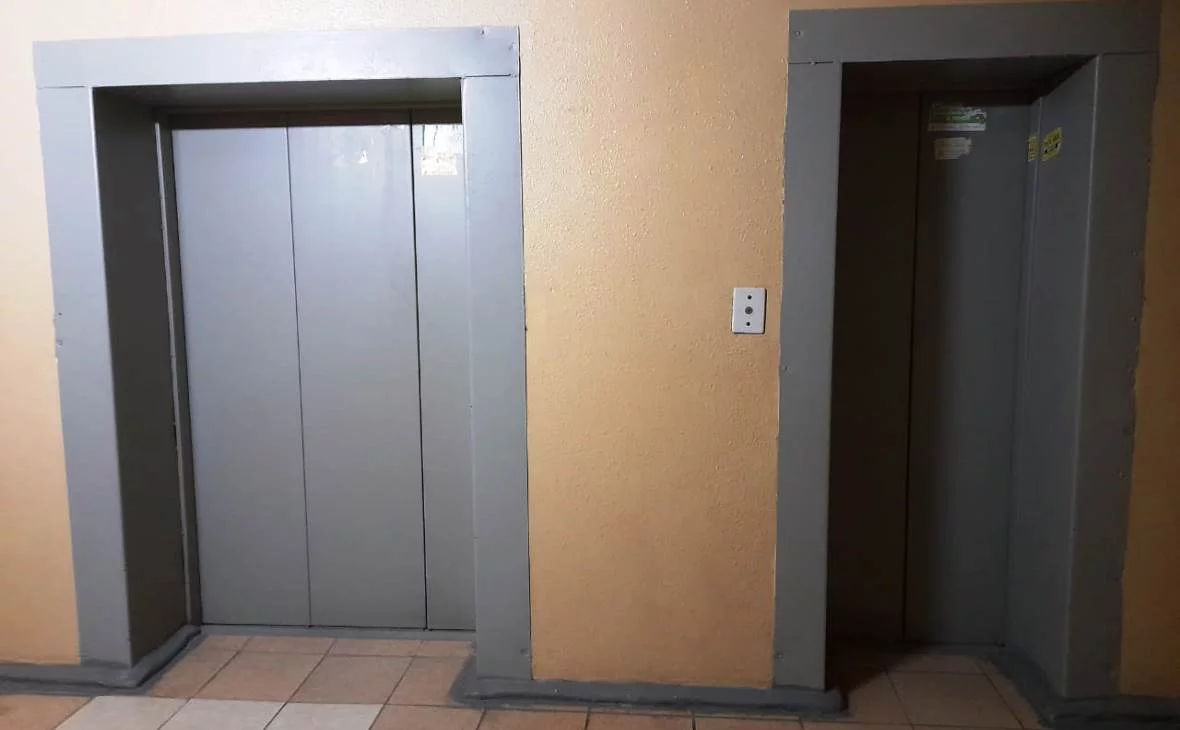 РБК Черноземье