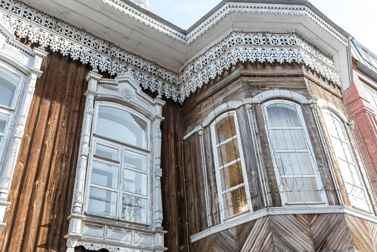 Денис Моргунов / РИА URA.RU