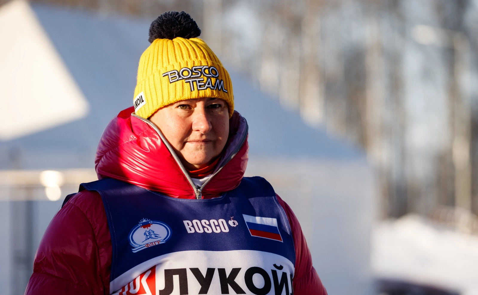  Сергей Елагин / Бизнес Online / ТАСС