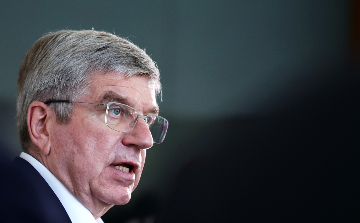 Mark Metcalfe / Getty Images