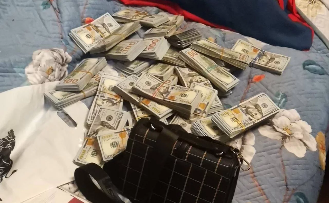 sledcom_press / Telegram