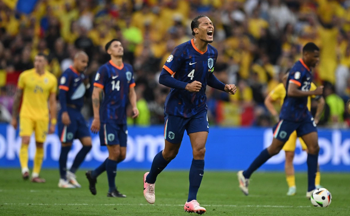 Clive Mason / Getty Images