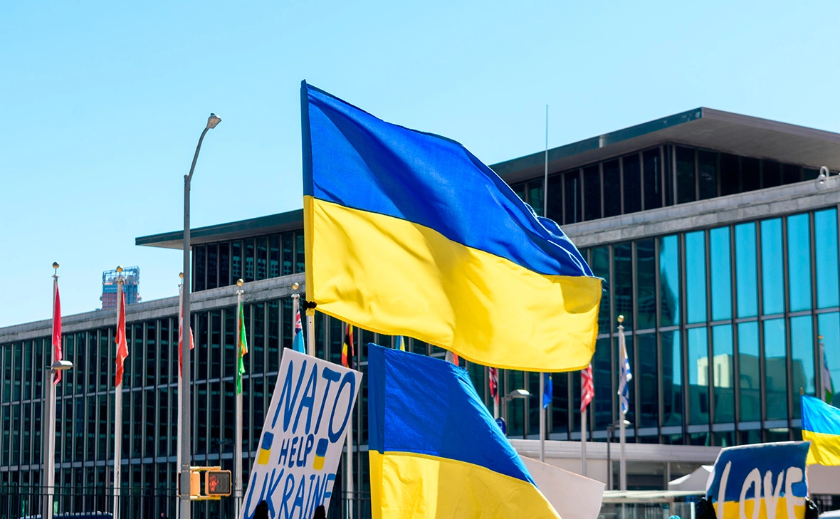 Michael Vi / Shutterstock