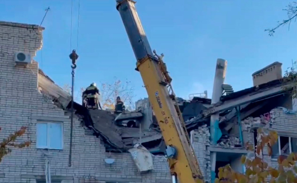 ГУ МЧС России по Карачаево-Черкесской Республике