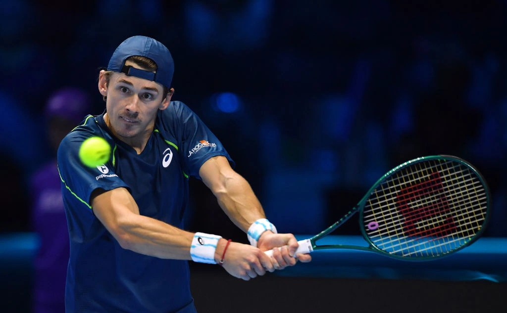 Valerio Pennicino / Getty Images